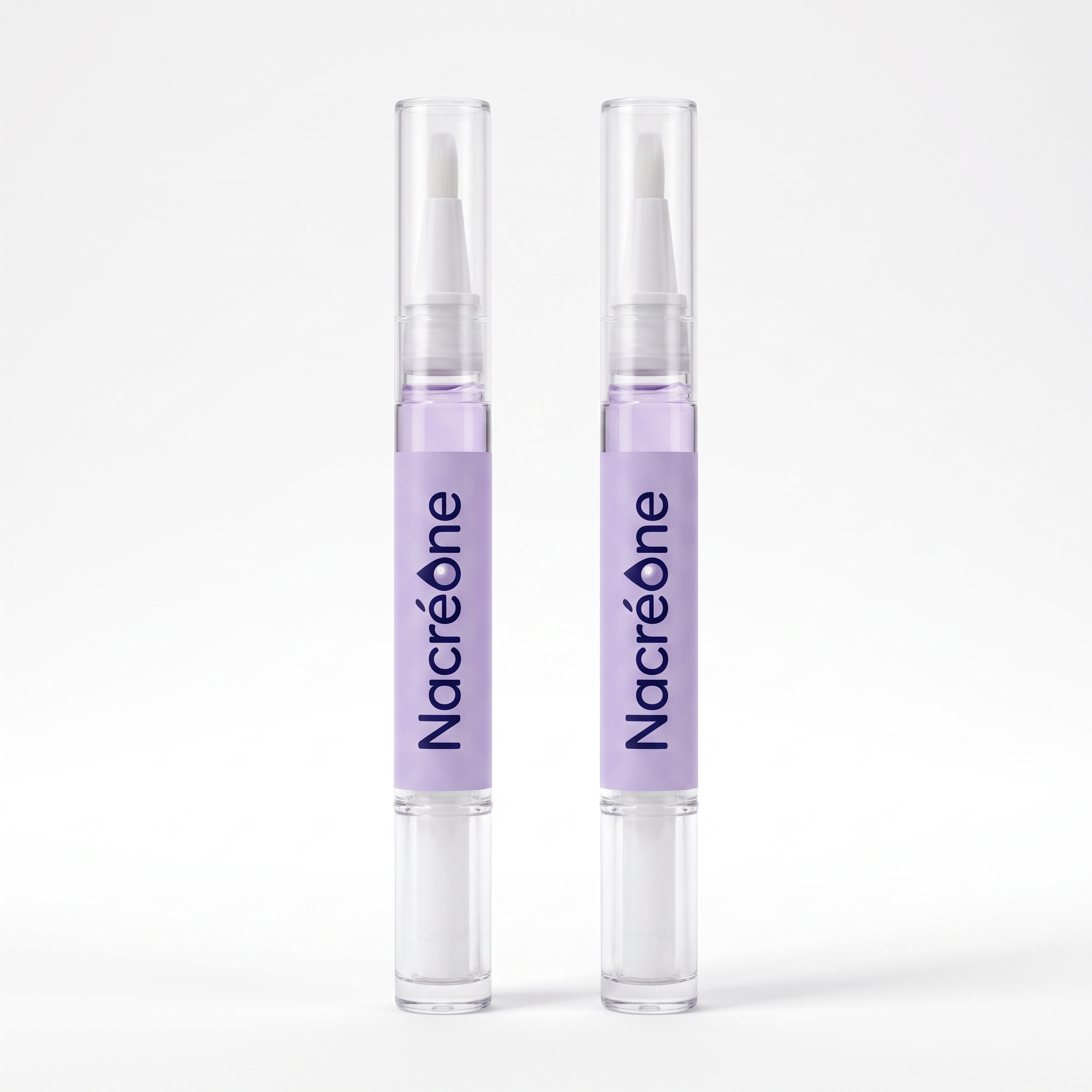 2 Bottles — Best Value