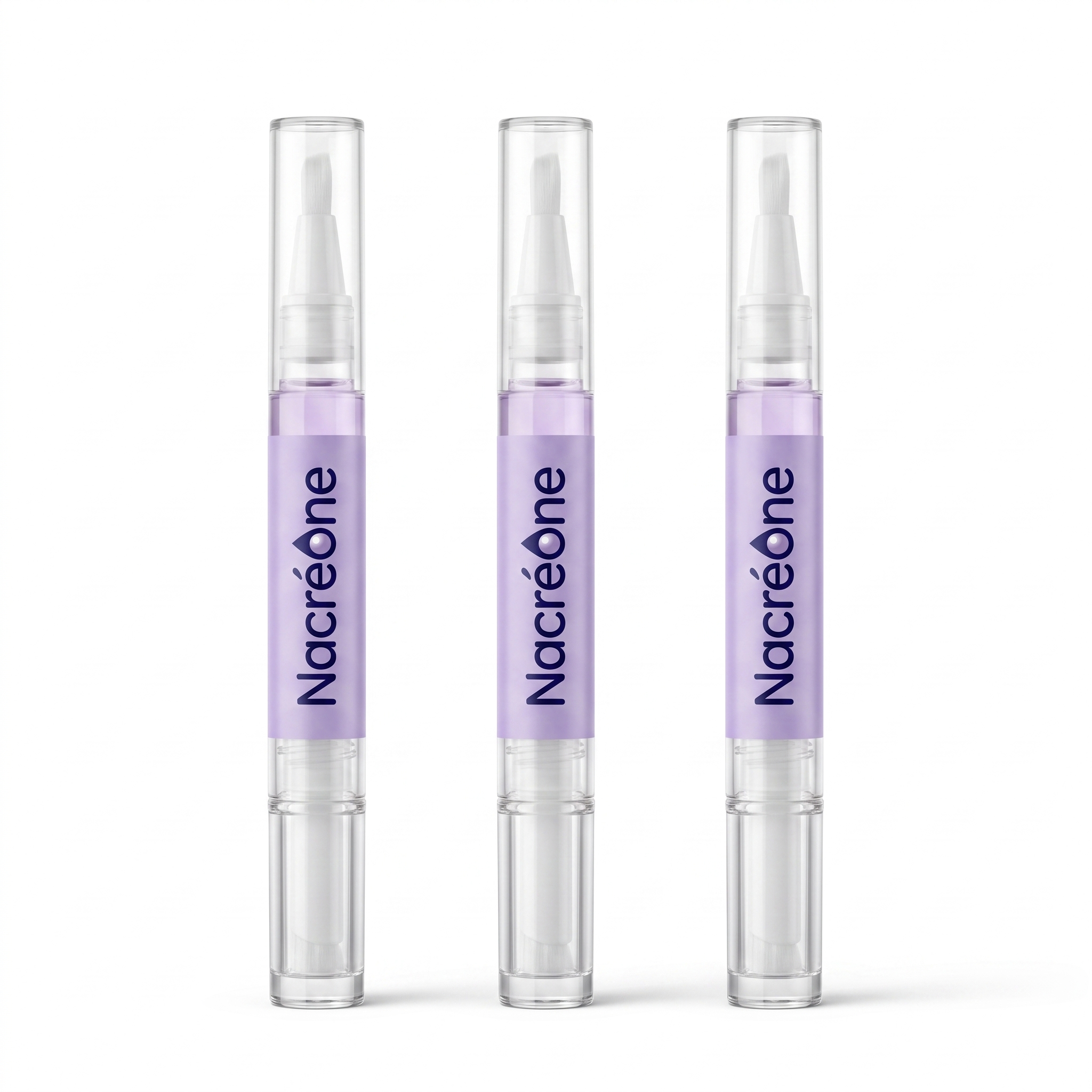 3 Bottles — 90-Day Supply