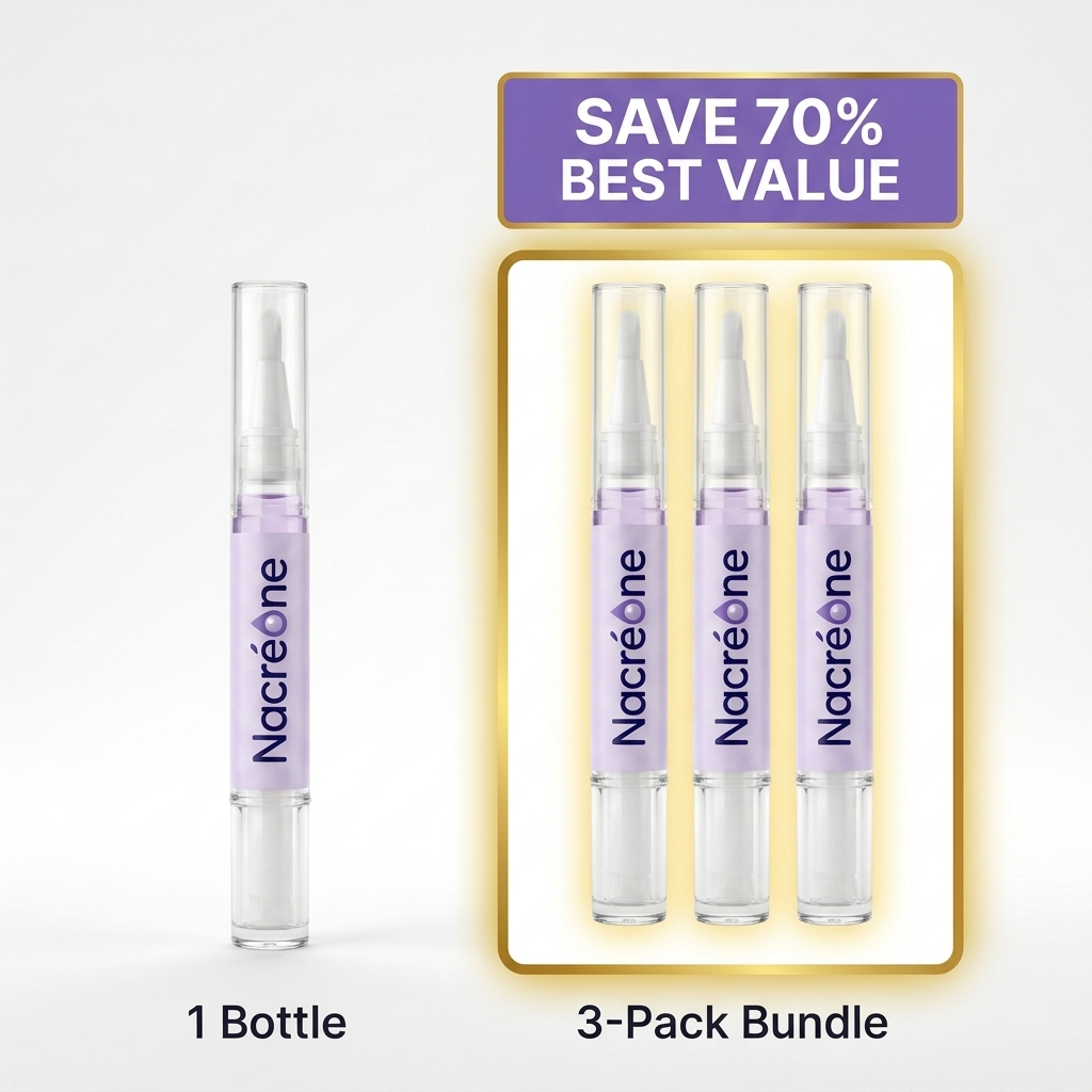Nacreone Bundle Save